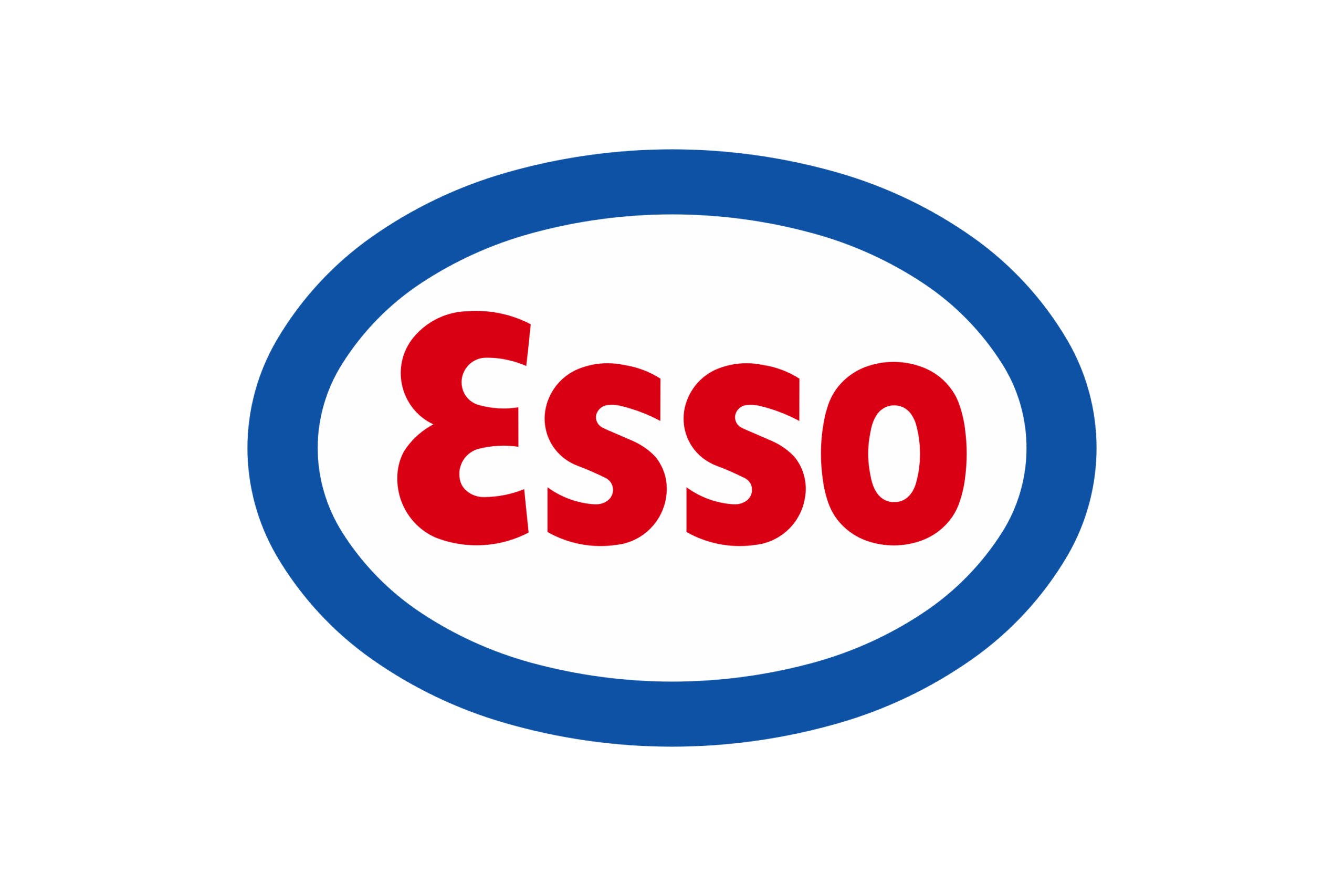 logo7