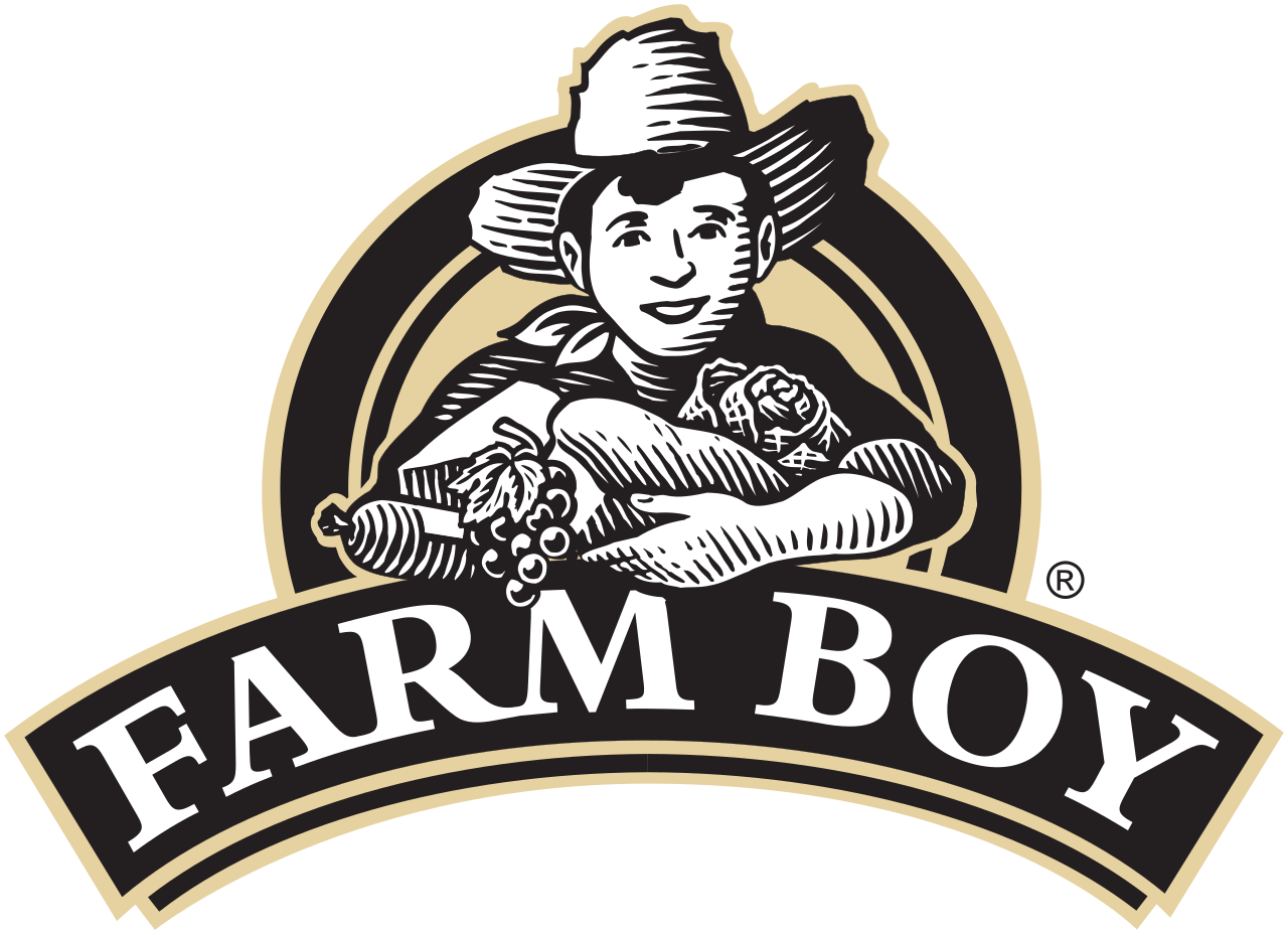 logo8