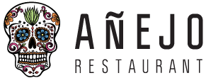 logo10
