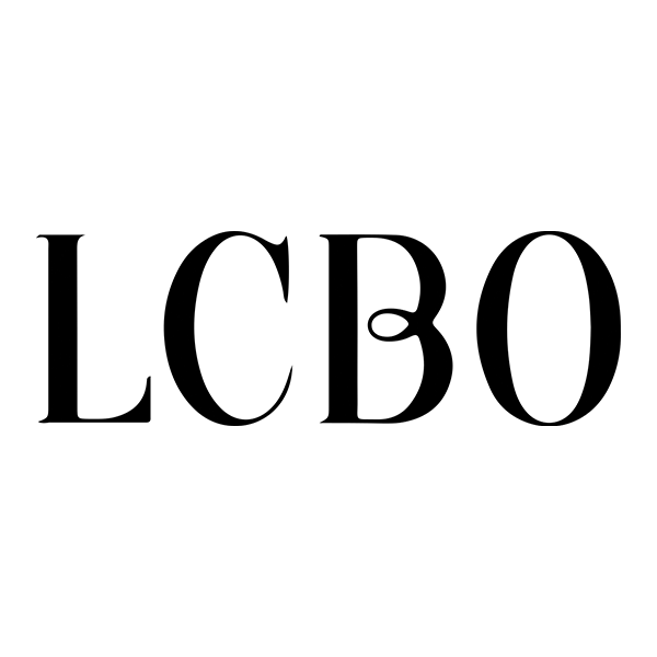 logo12