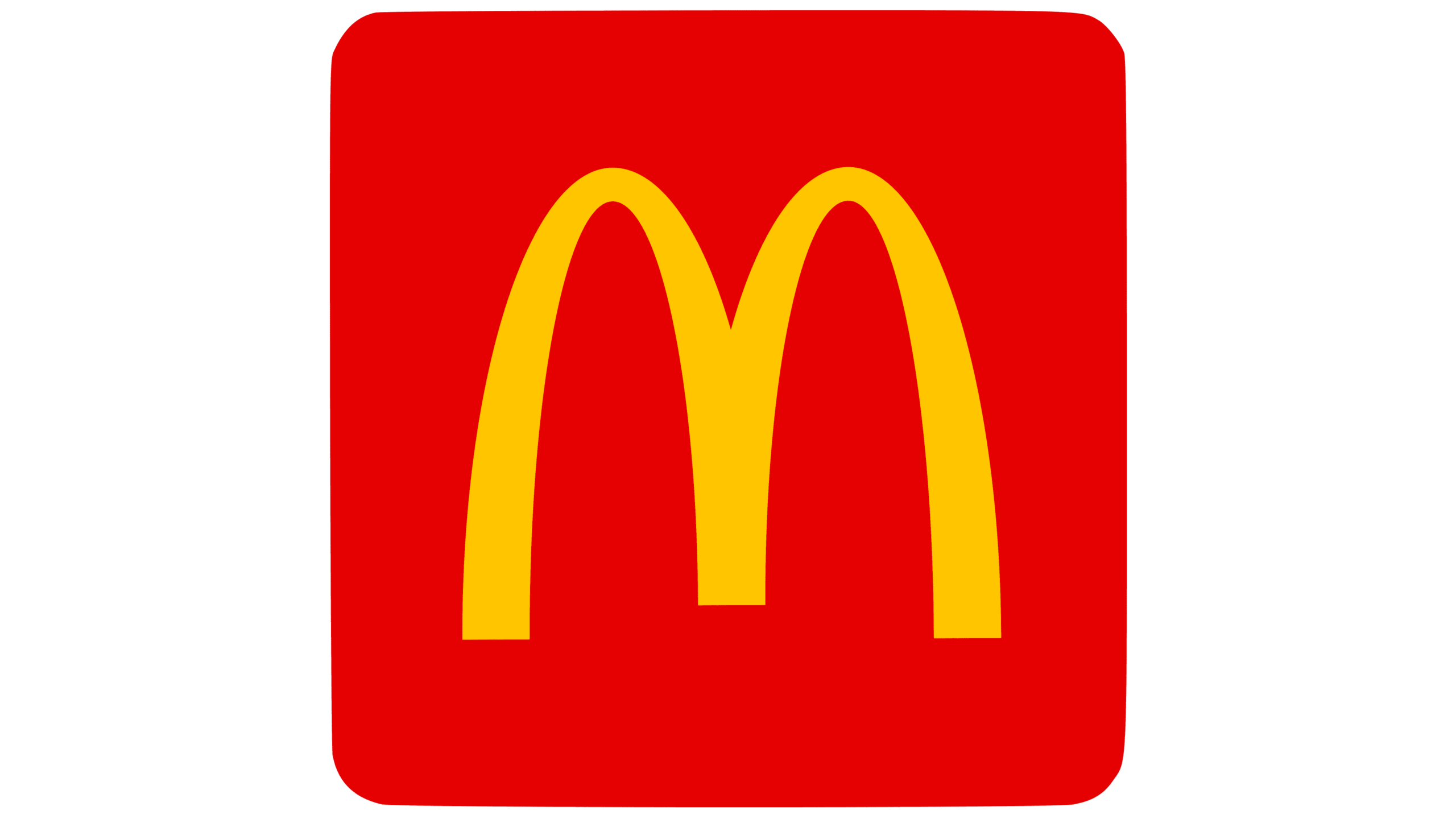 logo13