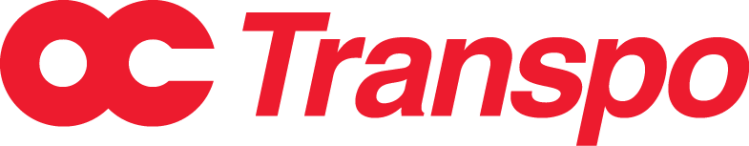 logo14