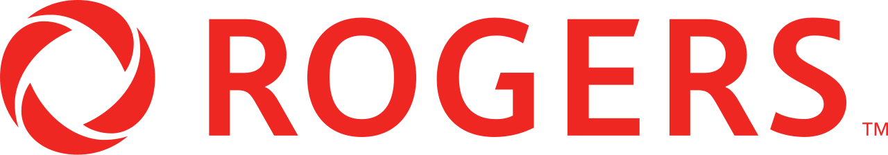 logo16