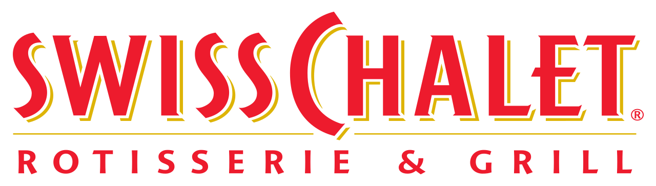 logo19
