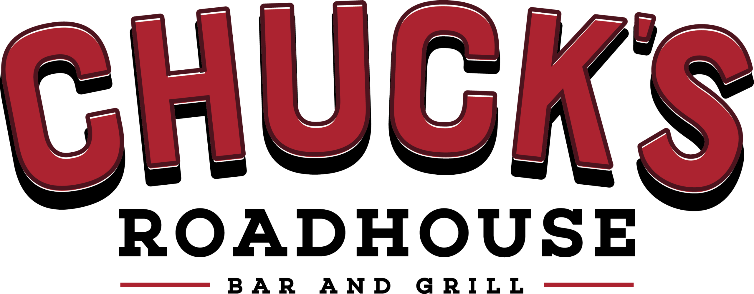 logo3