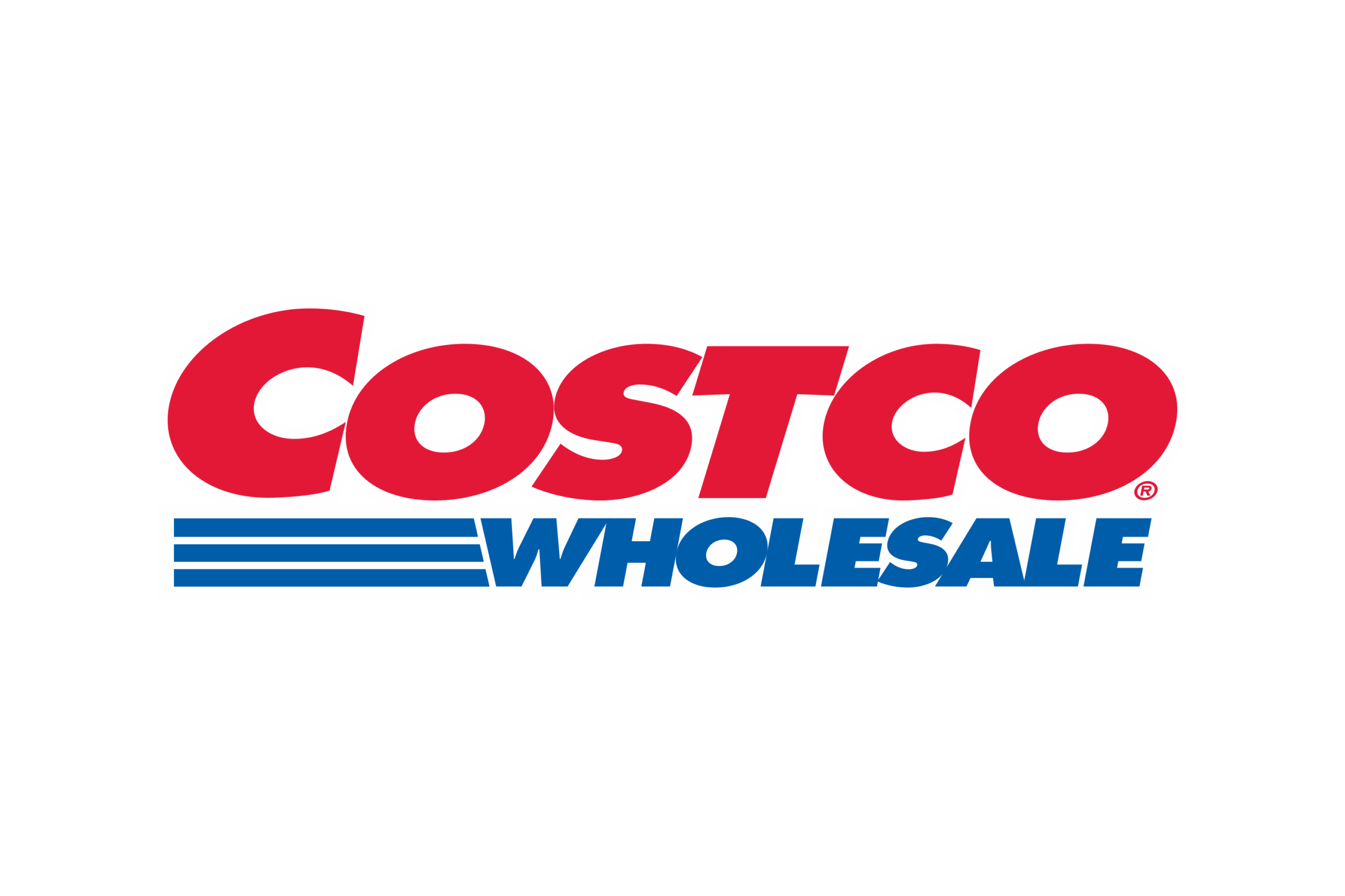 logo4