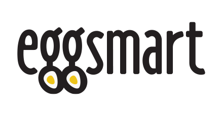 logo6