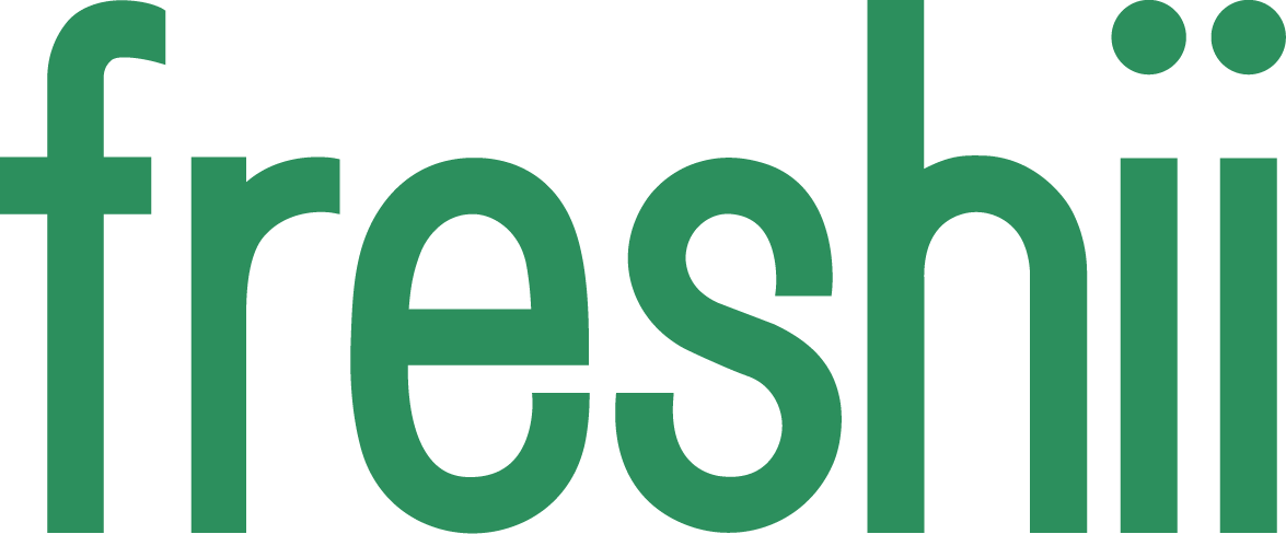 logo9