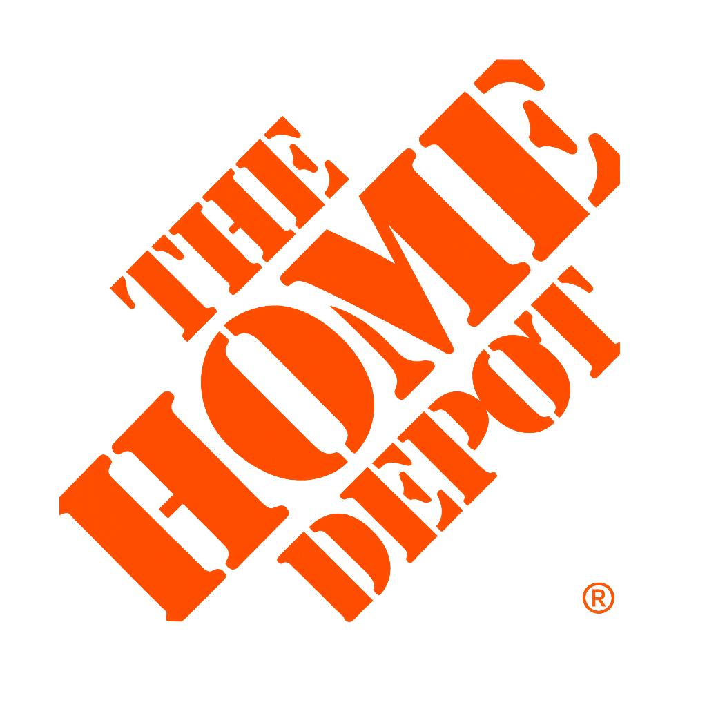 logo11