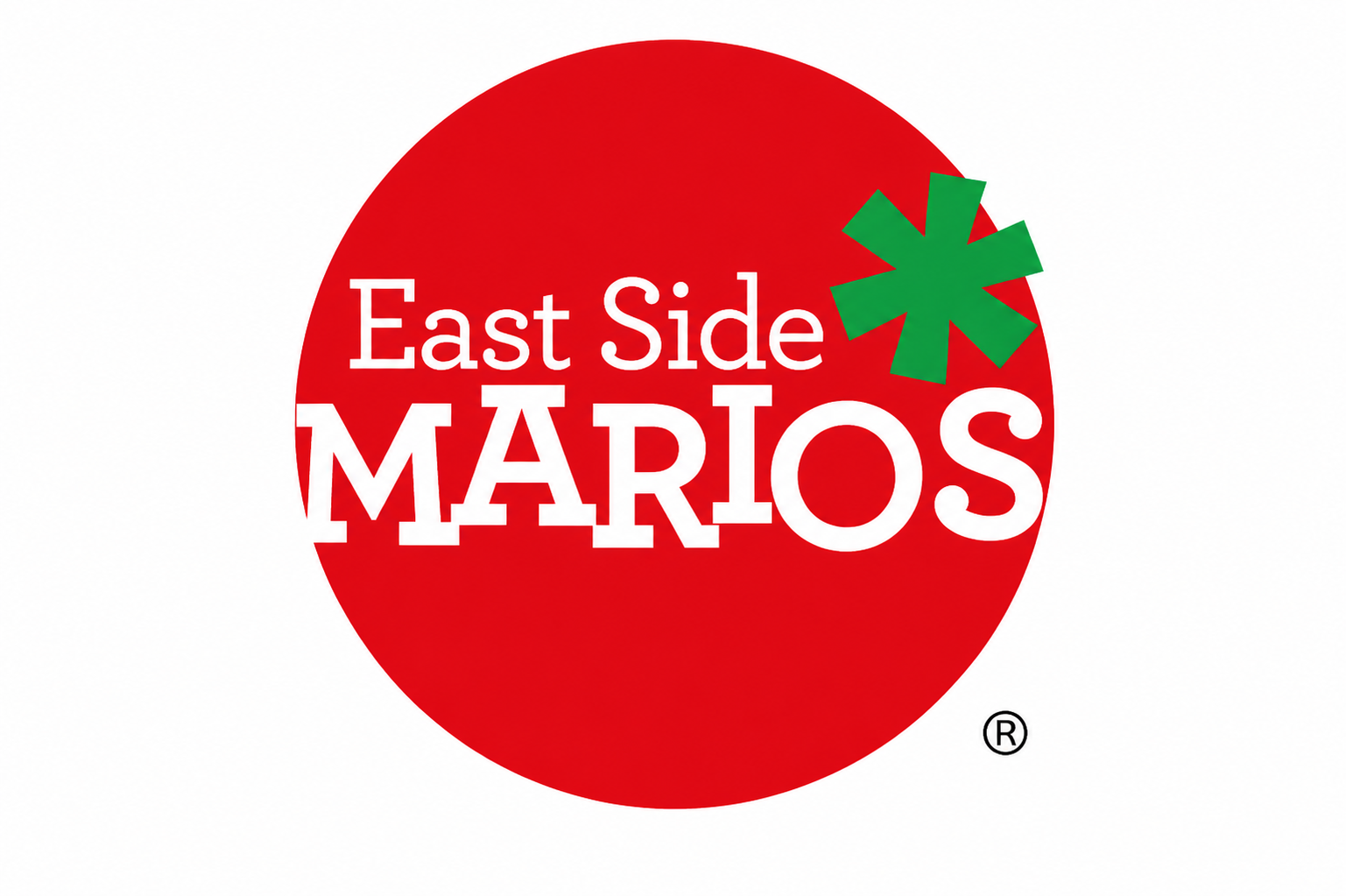 logo5