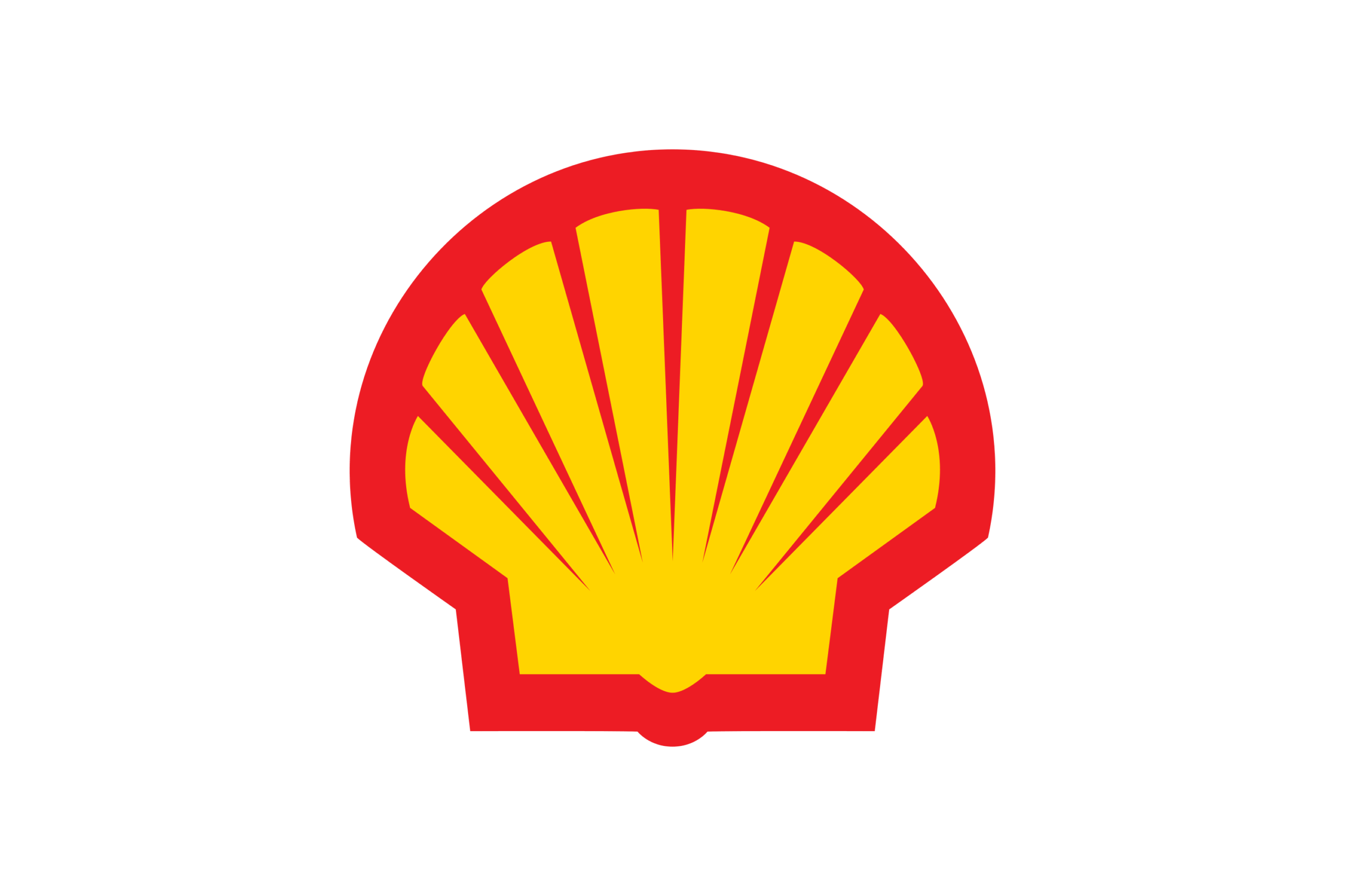 logo17