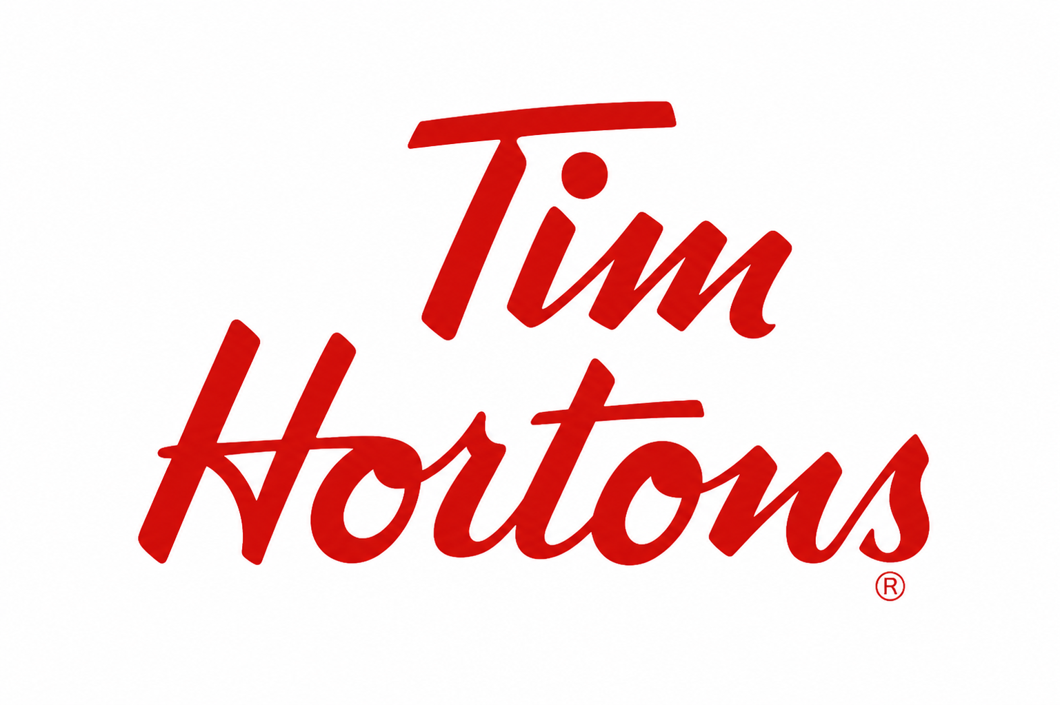 logo20
